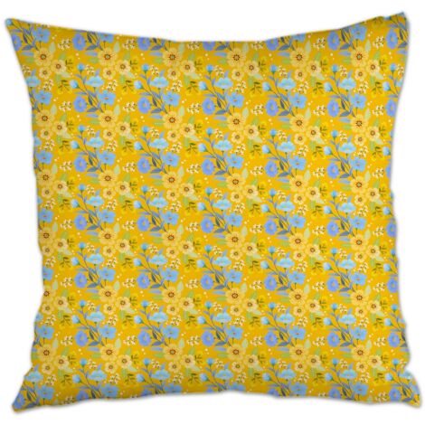 Housse de coussin pour décoration intérieure solide pour canapé chambre salon décoration de la saint-valentin