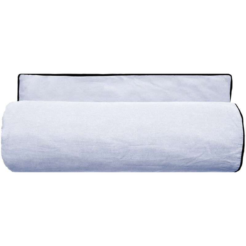 Linnea - Housse d'édredon prelude en lin et coton