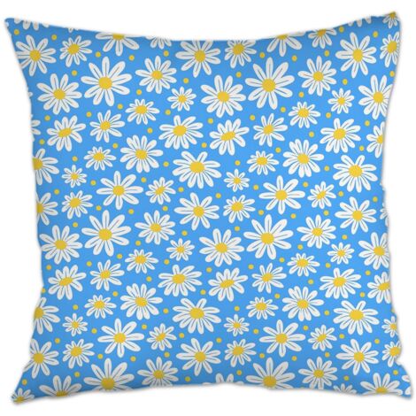 Housse de coussin sans coussin 45x45 maison douce confortable pour canapé lit chaise décoratif de ferme la saint-valentin