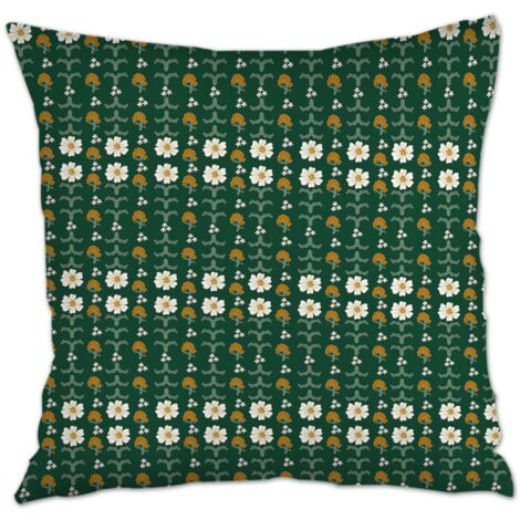 Housse de coussin sans coussin déhoussable pour commémoratif de remise de diplôme