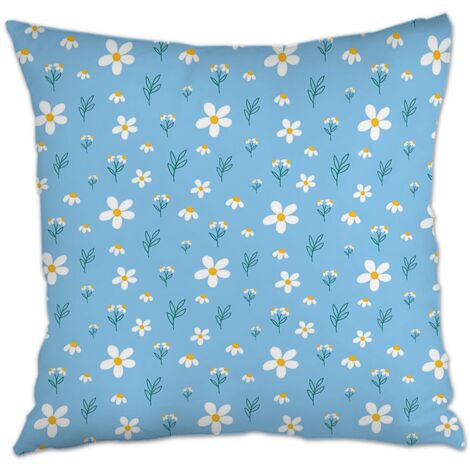 Housse de coussin sans coussin rustique pour petit ami anniversaire anniversaire de naissance la saint-valentin noël