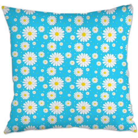 Housse de coussin sans coussin solide pour chambre à coucher salon décoration de la saint-valentin