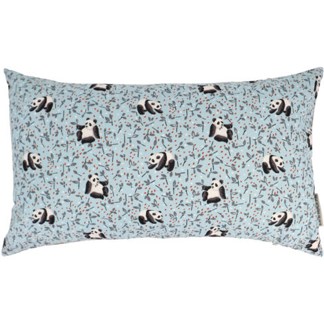Housse de coussin TAO 30x50 cm