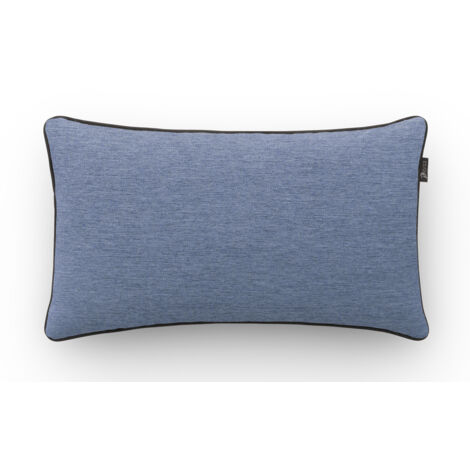 Housse de coussin Valeria Quadrant 30 x 50 C/03 sans rembourrage