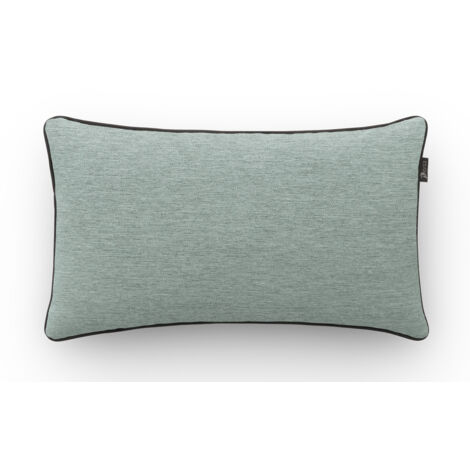 Housse de coussin Valeria Quadrant 30 x 50 C/04 sans rembourrage