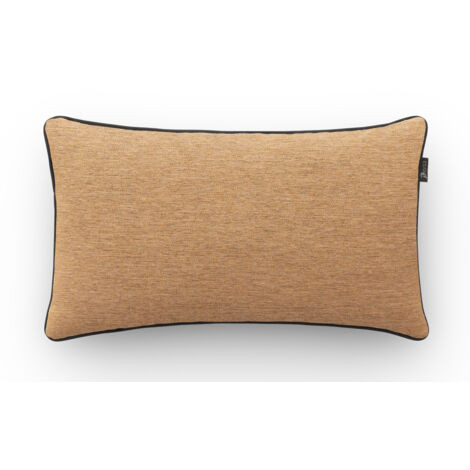 Housse de coussin Valeria Quadrant 30 x 50 C/05 sans rembourrage