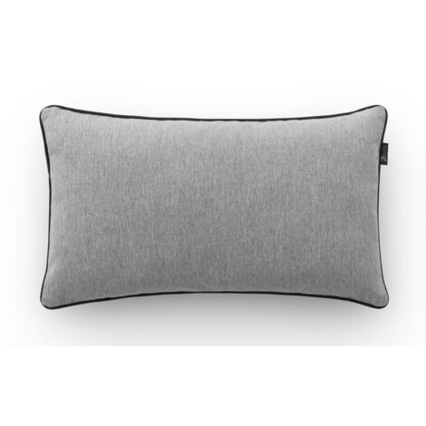 Housse de coussin Valeria Quadrant 30 x 50 C/06 sans rembourrage