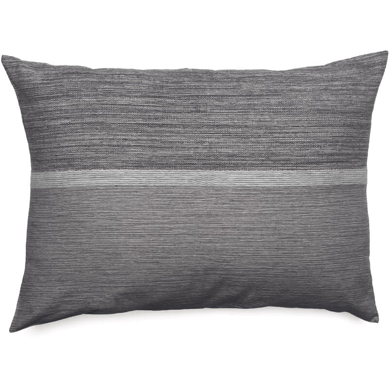 Linnea - Housse de coussin collection zagora