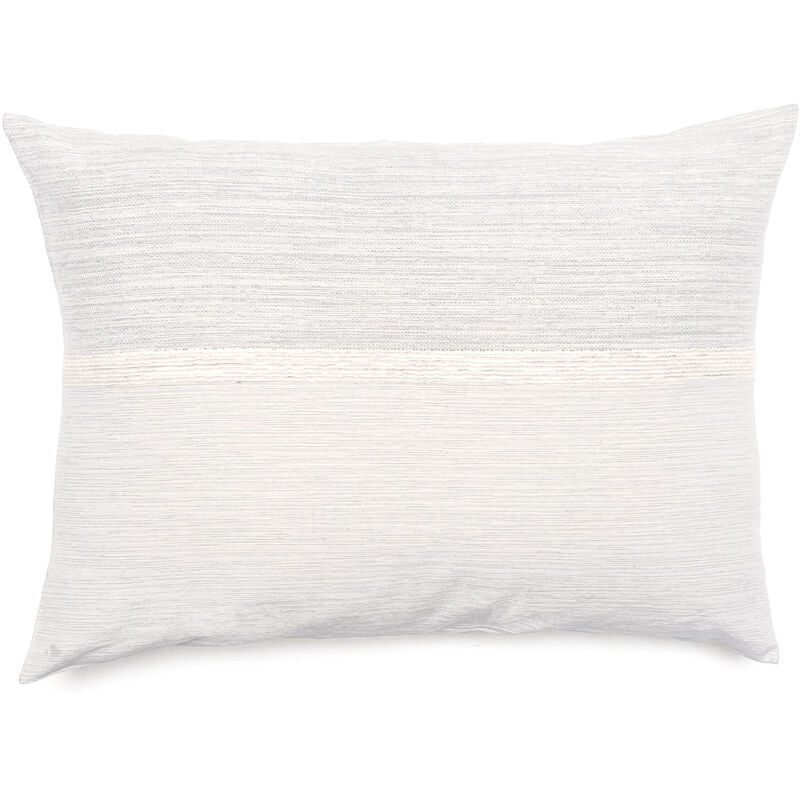 Housse de coussin collection zagora