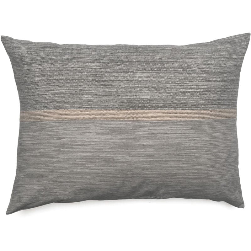 Linnea - Housse de coussin collection zagora