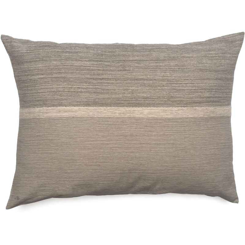 Linnea - Housse de coussin collection zagora