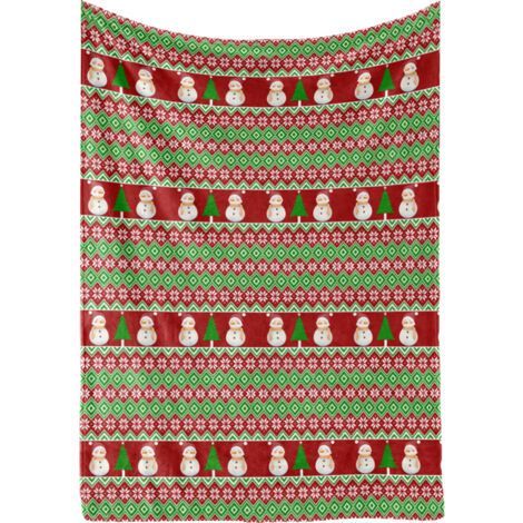 Housse de Couverture 140x200cm - Duvet Polyester Lavable Machine, Grande Taille Saison Complète