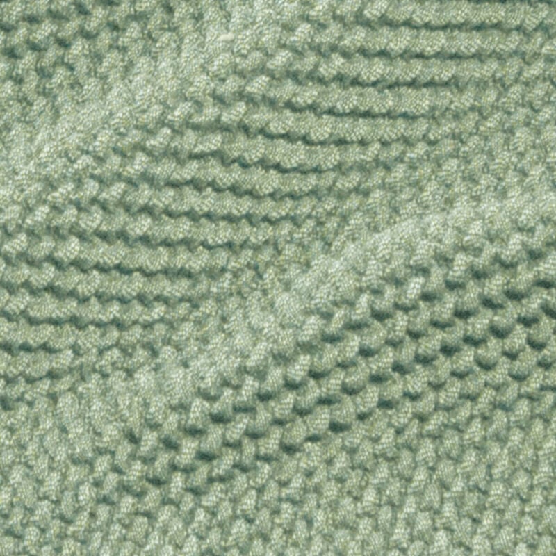 Housse de fauteuil à oreilles Sofaskins niagara