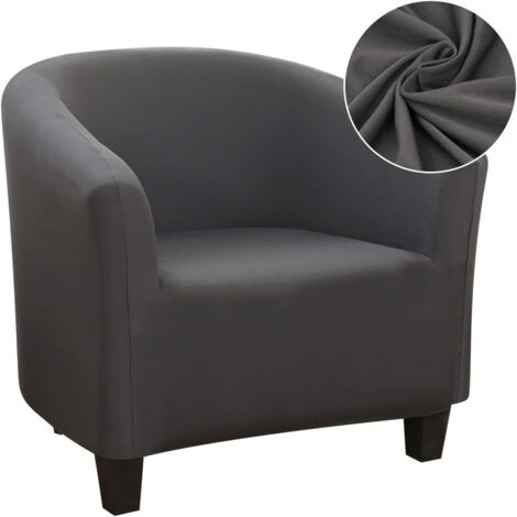 Sitemapcdatahttpsapp2kedriinfohousse De Fauteuil Cabriolet