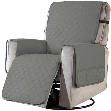 SINBINTA Gris clair S