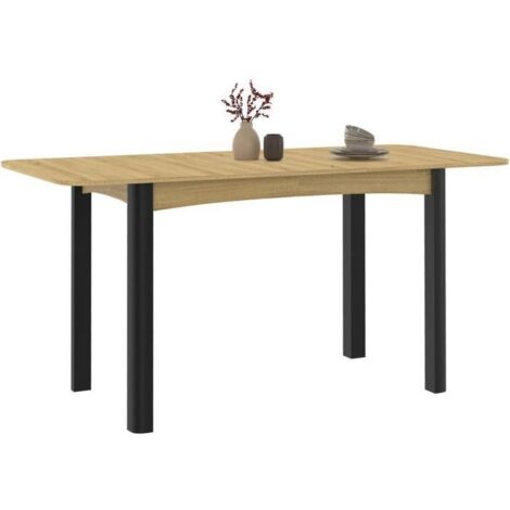 Housse de Fauteuil - Universelle - Gris Foncé - Antidérapante - Protection Canapé Chien - Extensible