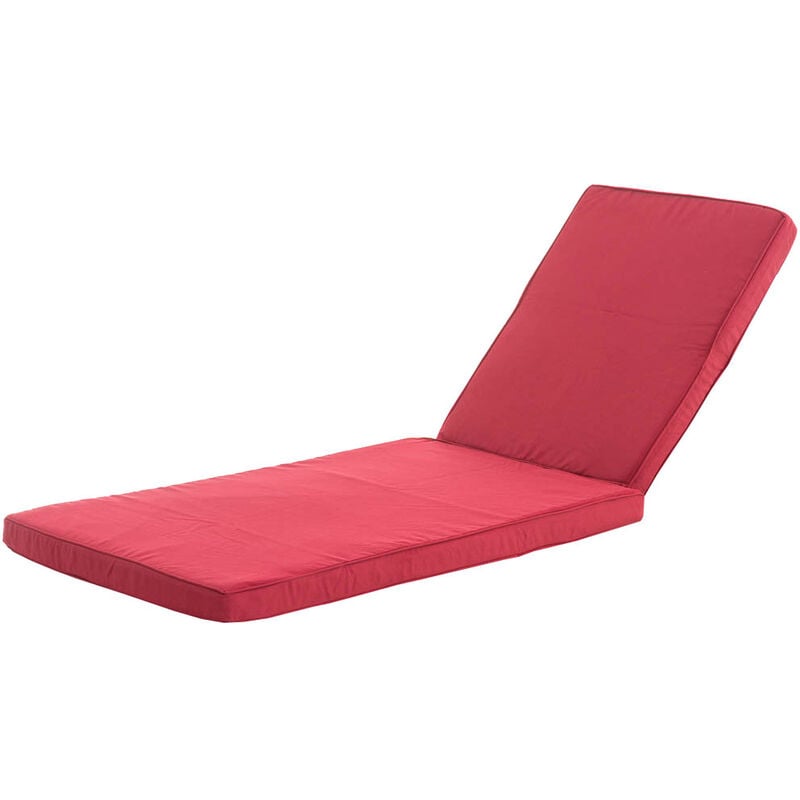 Auflagenbezug sonnenliege atessa / nadi