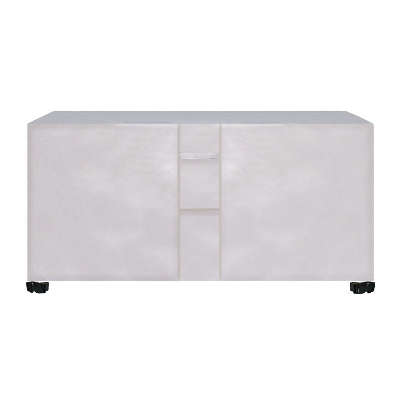 Les produits shopeco.fr