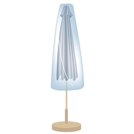 HOUSSE DE PARASOL - 180CM