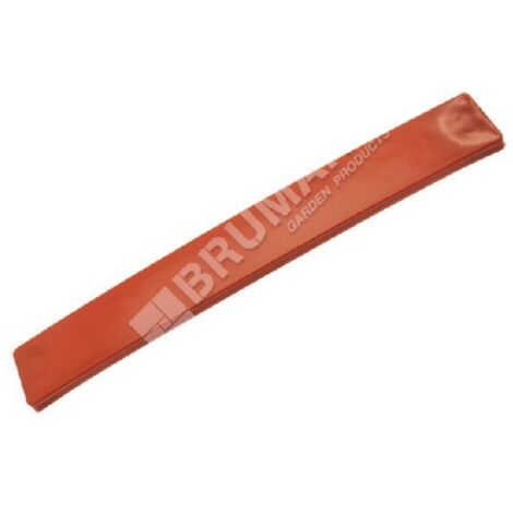 Housse de poignée de sac de ramassage pour tondeuse à gazon COMPATIBLE HARRY - 047413