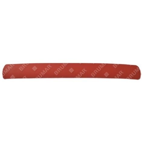 Housse de poignée de sac de ramassage pour tondeuse à gazon COMPATIBLE HARRY - 056198