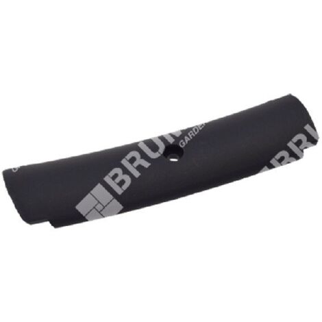 Housse de poignée de sac de ramassage pour tondeuse à gazon COMPATIBLE MAORI - 048629