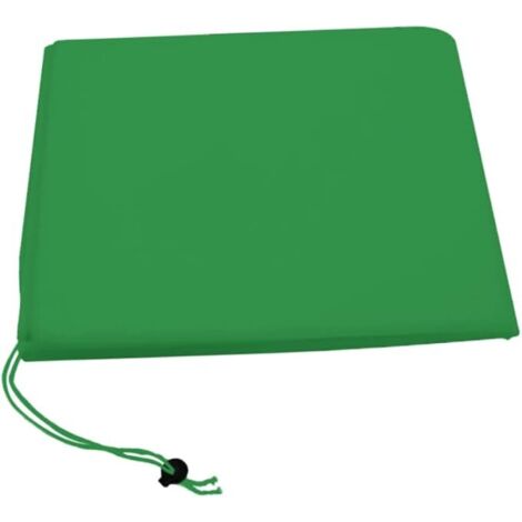 Housse de pour Plantes de Jardin avec Cordon de Serrage, Design Respirant, résistant Gel et aux Oiseaux, Plus Efficace pour Les et Les Plantes en Pot