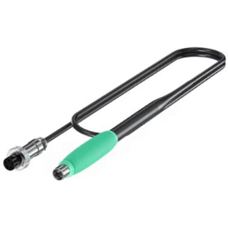 Housse de protection -200 Poignée Outils Protection électrique F210