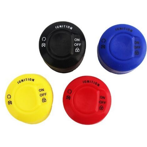 Housse de protection à démarrage par bouton-poussoir pour BMW R1250GS/R/RS/RT - Meilleure vente GUAIMI