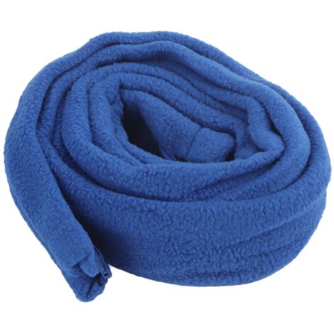 Housse de protection anti-condensation pour tuyaux de respirateur et machine CPAP