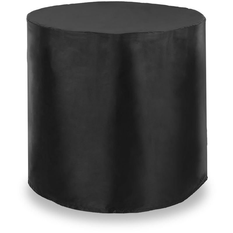 Housse De Protection Anti-Uv Pour Barbecue Bbq, 3Xs