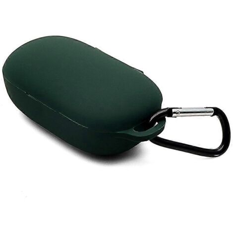 Housse de protection antichoc pour Anker Soundcore Life P2 - Housse résistante à l'usure