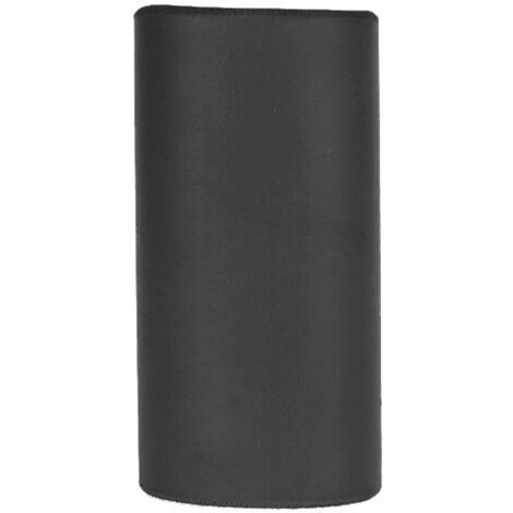 Housse de protection antigel pour bouteille de CO2 de vélo, accessoire de vélo-AquaForge