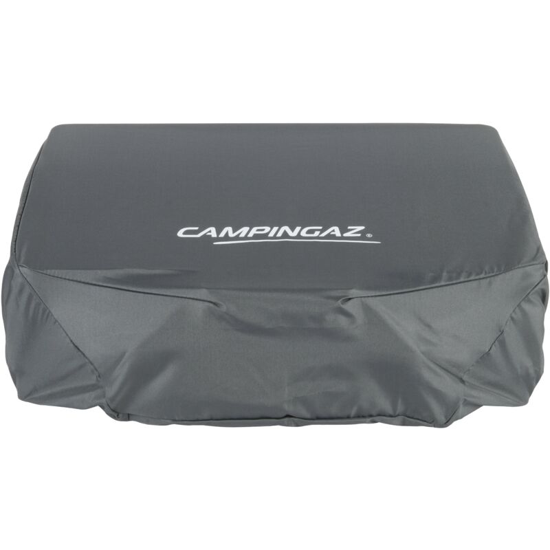 Campingaz BBQ Master Series Housse de protection pour plancha