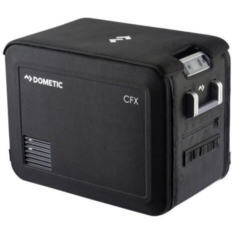 Housse de protection - DOMETIC - CFX3 PC45 - Noir