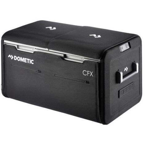 Housse de protection - DOMETIC - CFX3 PC95 - Noir