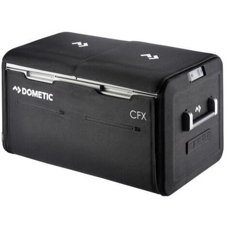 Housse de protection - DOMETIC - CFX3 PC95 - Noir