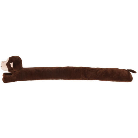 Housse de protection en forme d'animal de compagnie, 90 cm