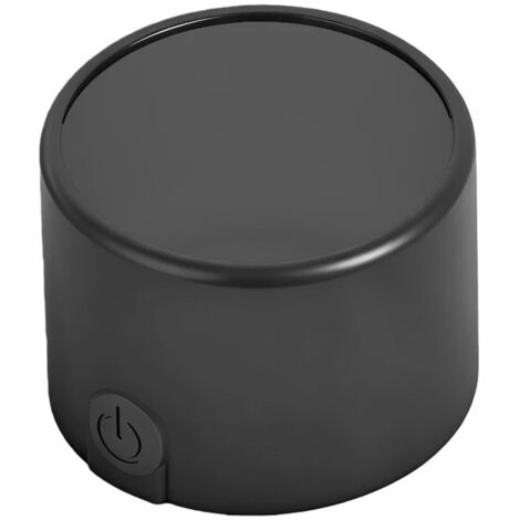 Housse de protection en silicone pour panneau de commande Elite, compatible avec les accessoires de trottinette électrique Xiaomi Elite - étanche à l'eau et à la poussière.