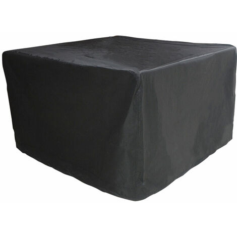Housse de protection en tissu Oxford résistant à la poussière et aux UV, 20016070cm