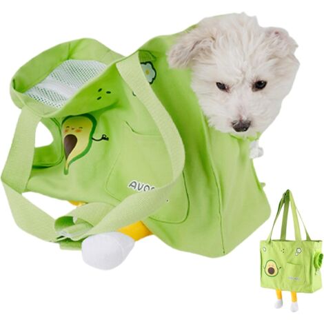 Housse De Protection Étanche 15 Kg pour Bouteille De Gaz 33