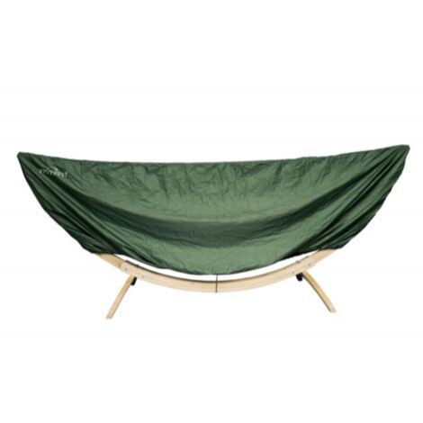 Housse de protection étanche COVER MEDIUM pour Hamac Amazonas