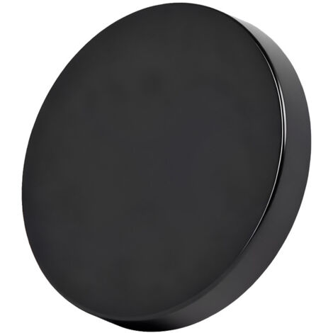 Housse de protection étanche pour tableau de bord et panneau de commande de trottinette électrique Xiaomi Elite