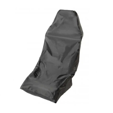 Housse de protection Hogert HT8G439