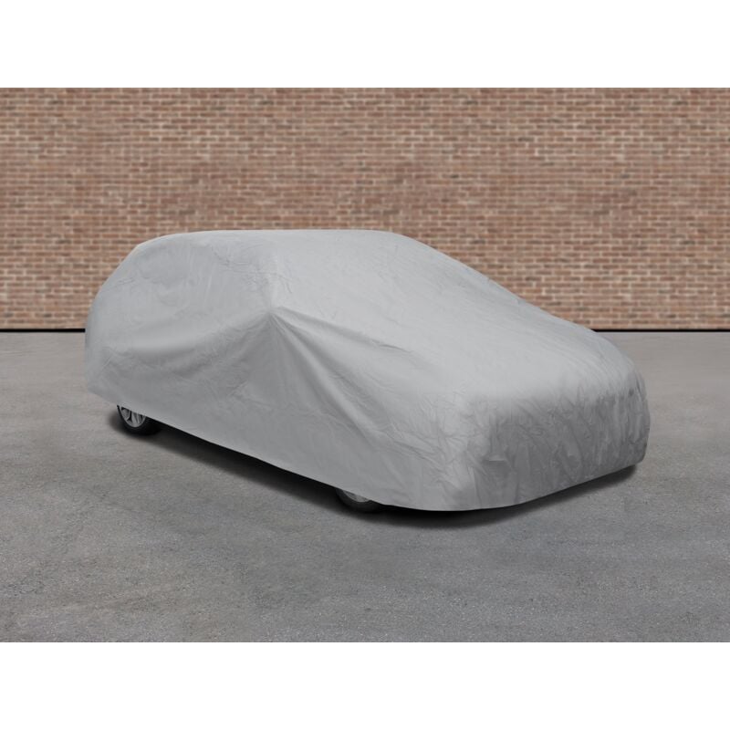 Housse De Protection Intégrale Universelle APA