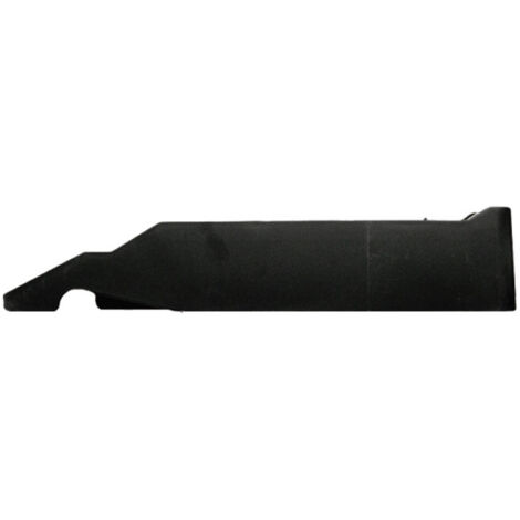 Housse de protection Makita