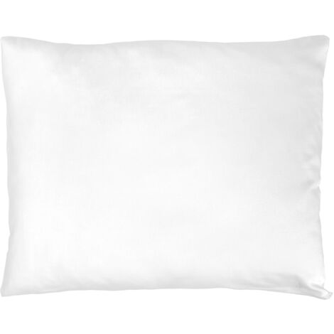 Housse de protection oreiller ANTONIN 80x100 cm