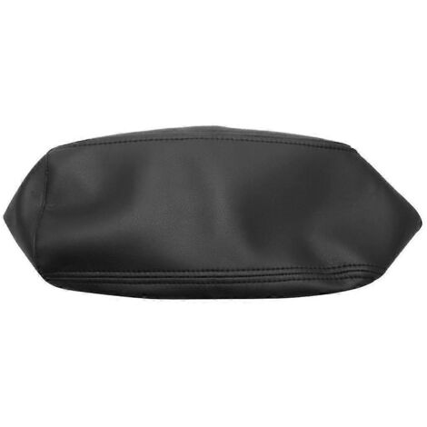Housse de protection pour accoudoir central de voiture J11 2016 2017 2018