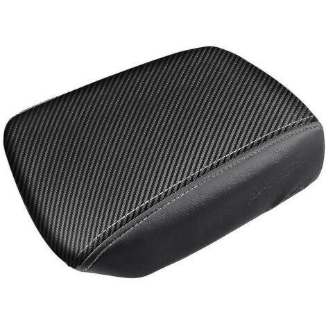 Housse de protection pour accoudoir central de voiture MX-30 (2022) - Accessoire intérieur