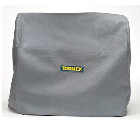 Tormek T-8 affuteuse a eau haut de gamme en promotion